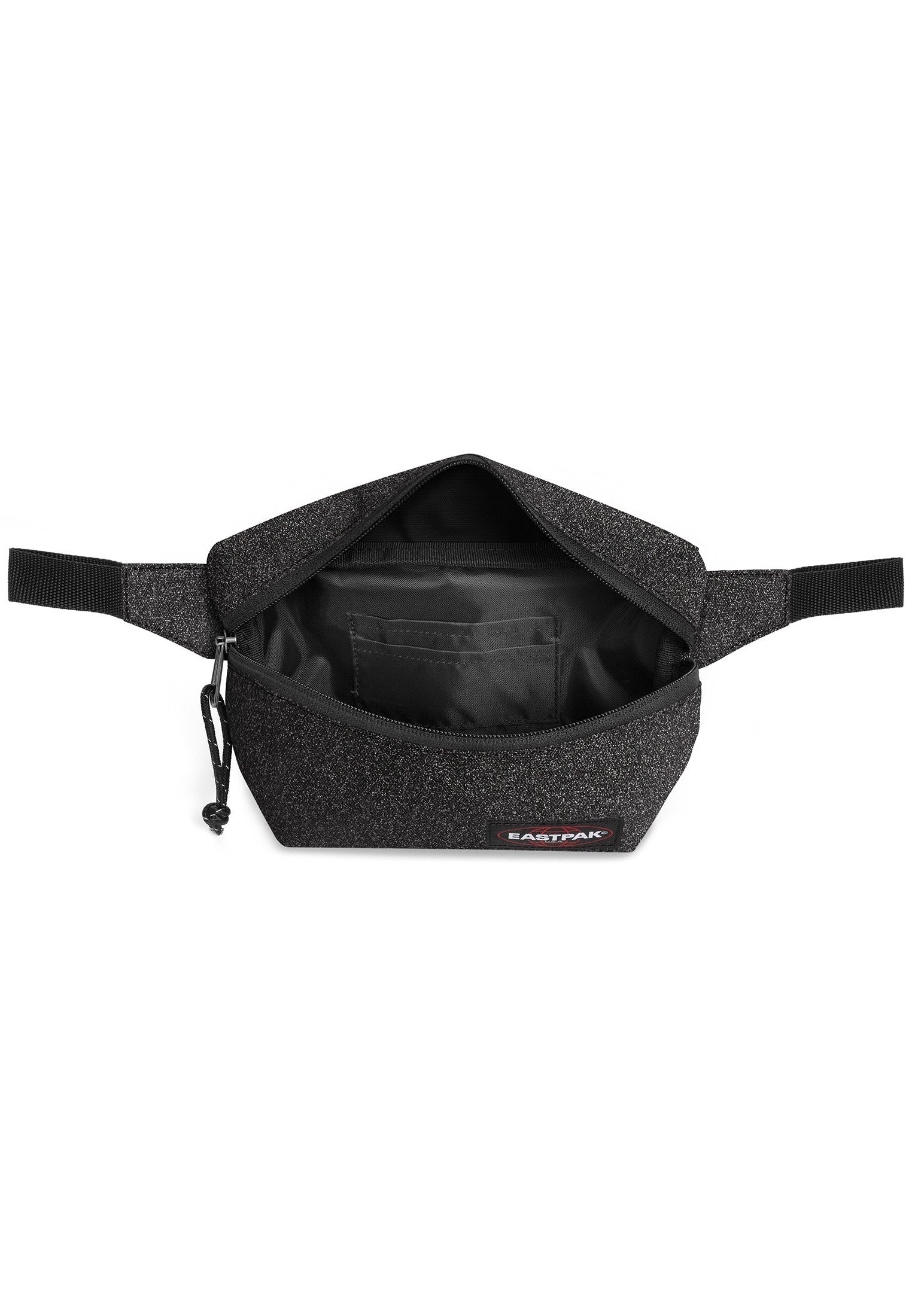 Eastpak SOMMAR