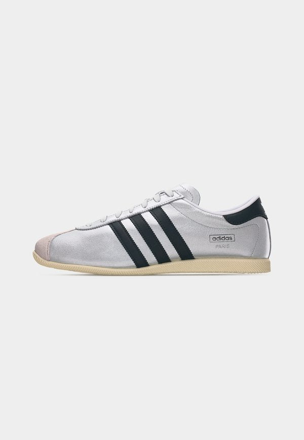 adidas Originals PARIS