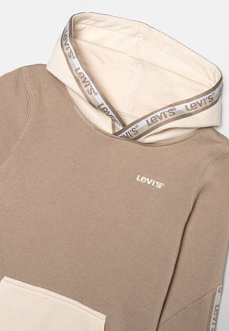Levi's®