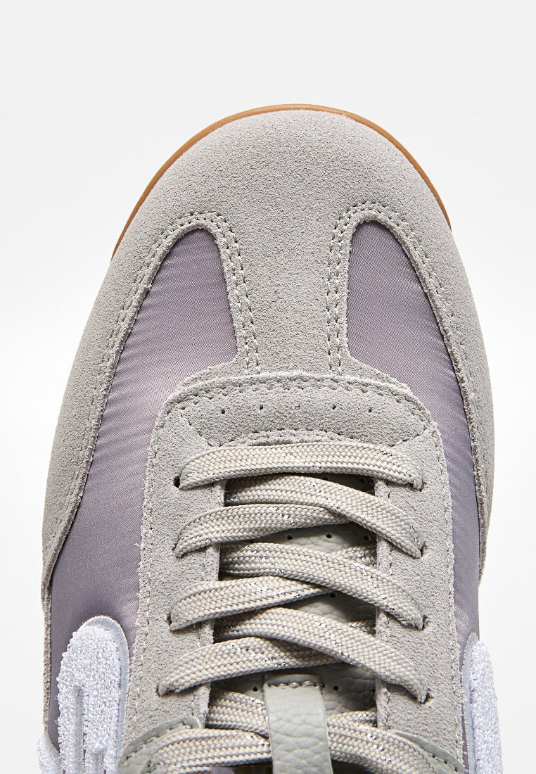 Replay YARD W TONAL