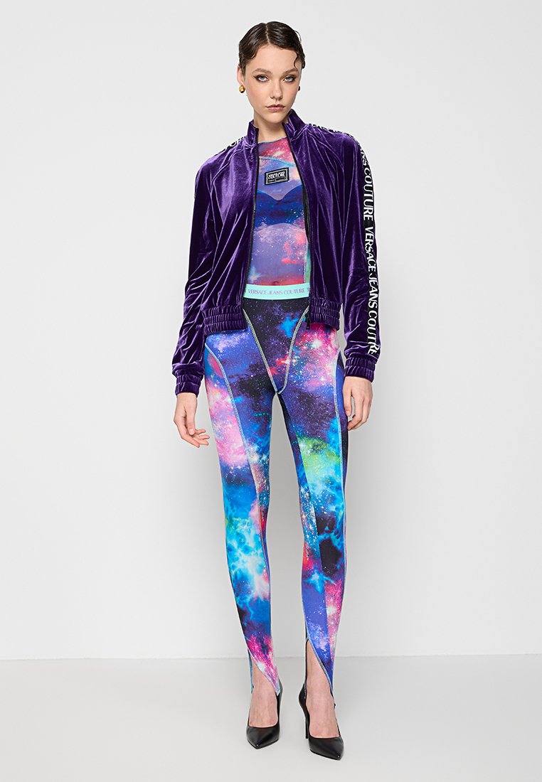 Versace Jeans Couture