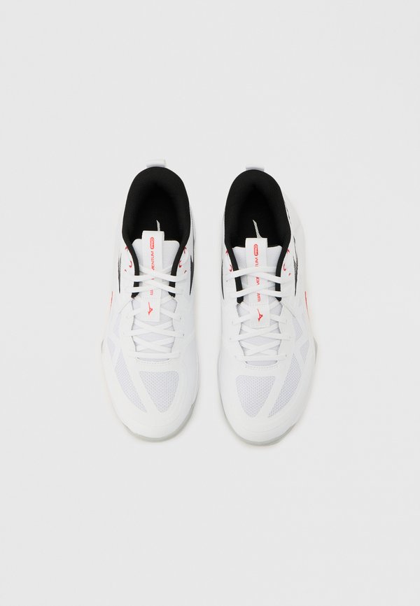 Mizuno WAVE MOMENTUM PRO UNISEX