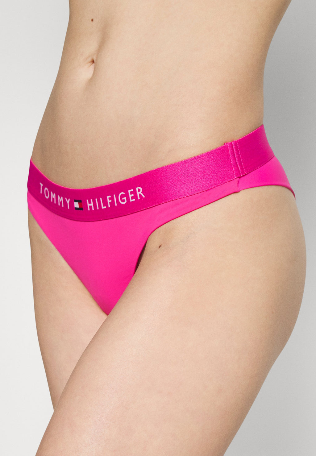 Tommy Hilfiger Bikini-Hose Media 5