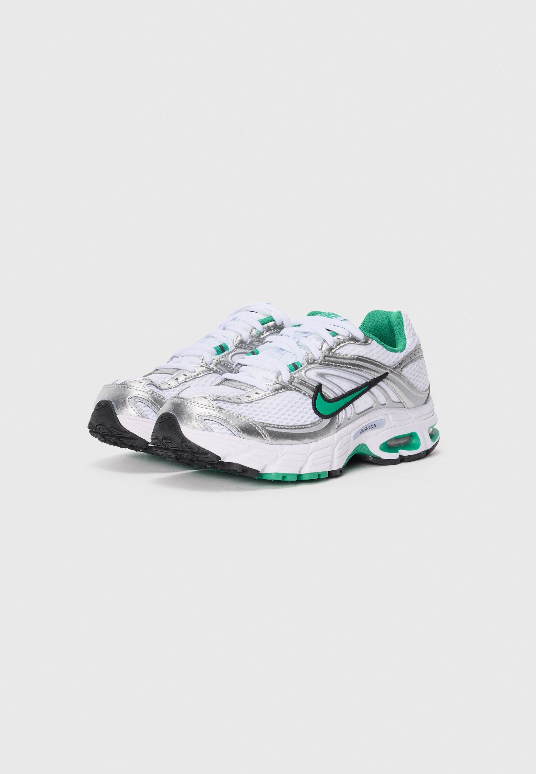Nike Sportswear AIR MAX MOTO 2K