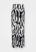 Pieces PCJALINE WIDE PANTS