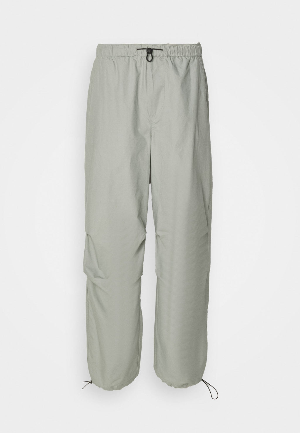 ONSFRED LOOSE PANT Media 1