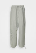 ONSFRED LOOSE PANT Media 1