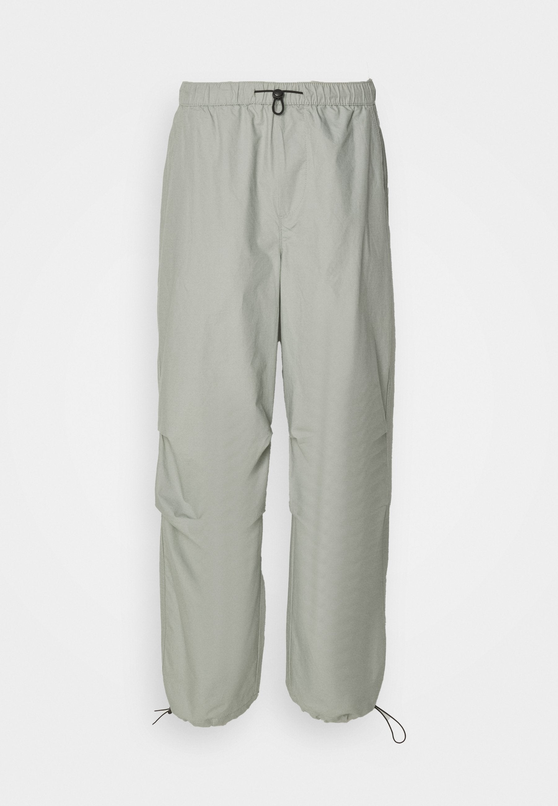 ONSFRED LOOSE PANT Media 1
