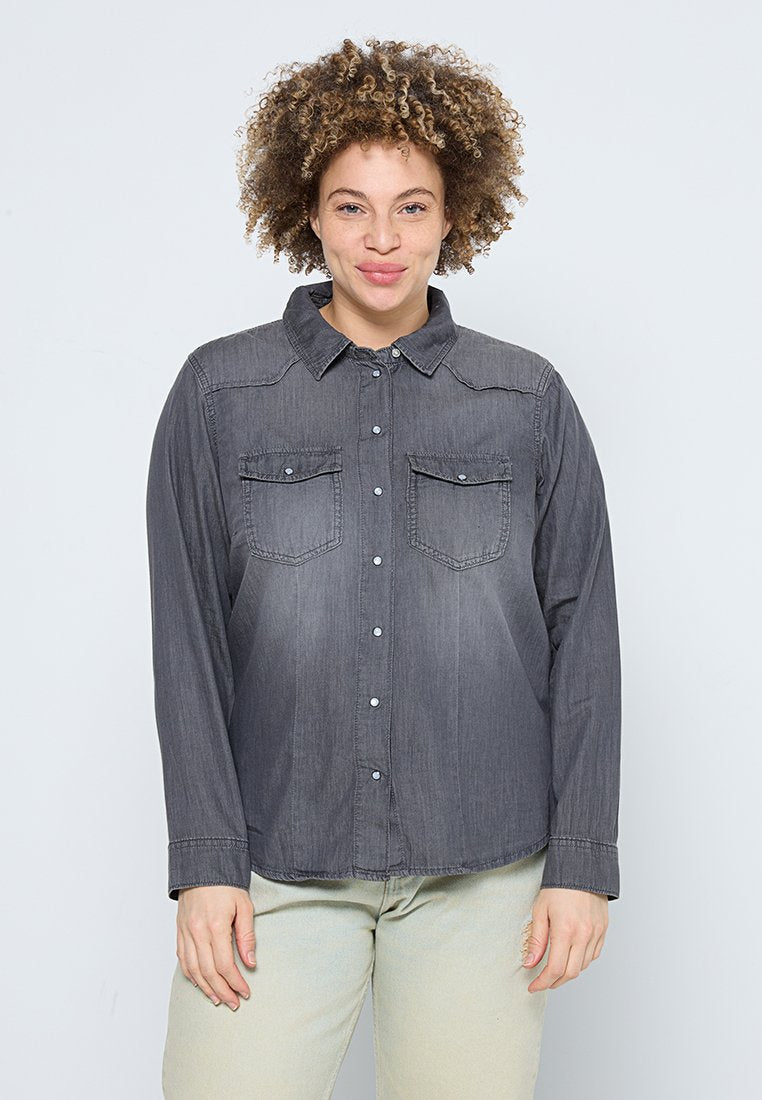 CARALICE REGULAR FIT Media 1