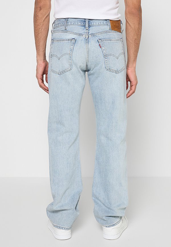 Levi's®
