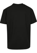 Mister Tee OVERSIZE