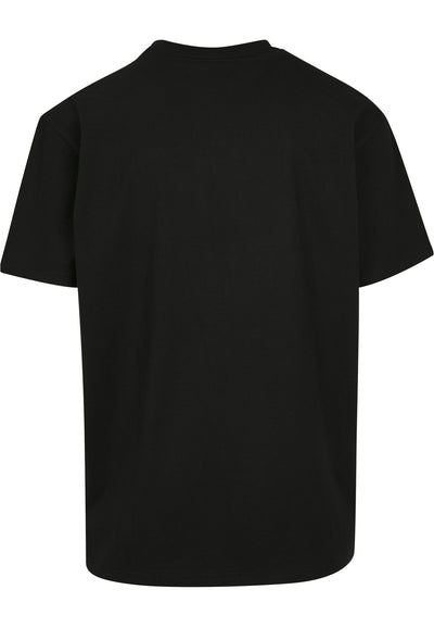 Mister Tee OVERSIZE