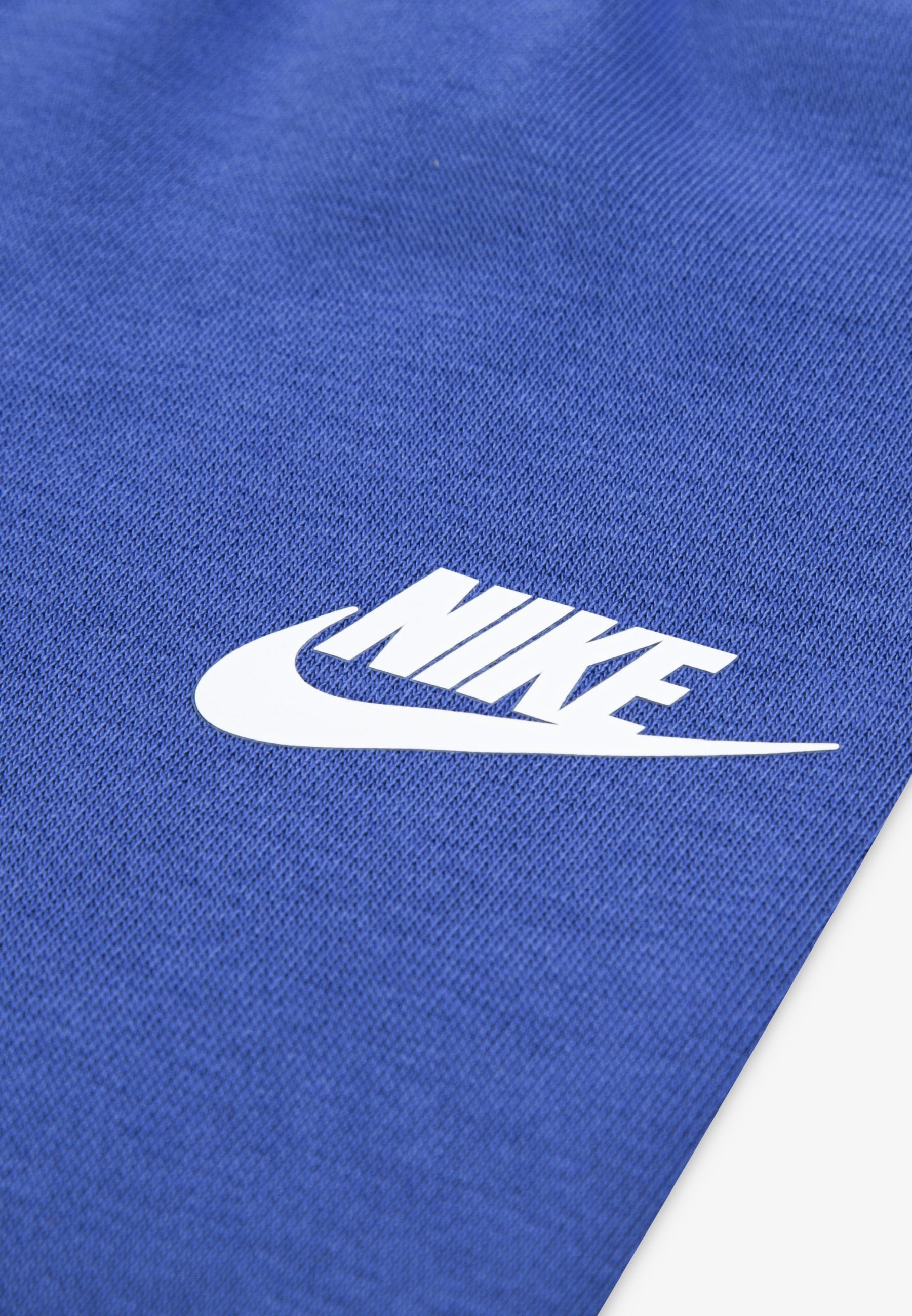 Nike Sportswear PANT SET UNISEX