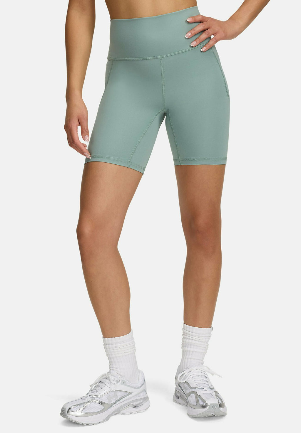 Under Armour MERIDIAN