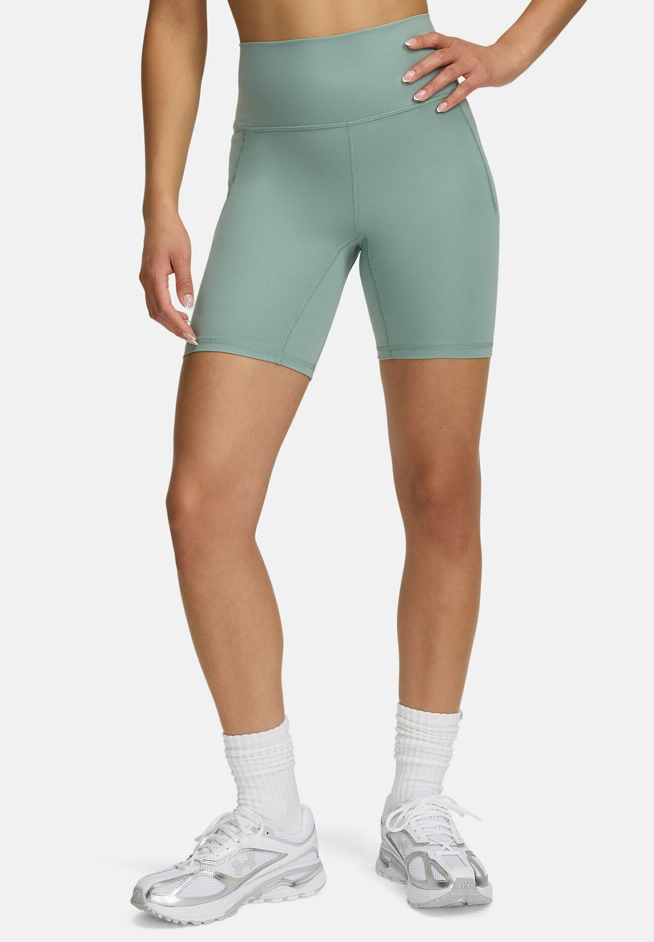 Under Armour MERIDIAN