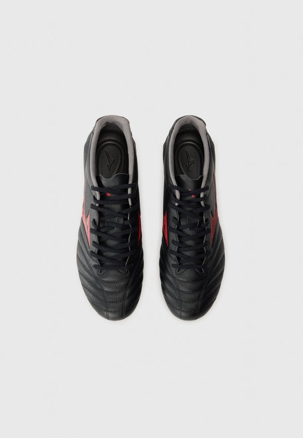 Mizuno MONARCIDA NEO III PRO