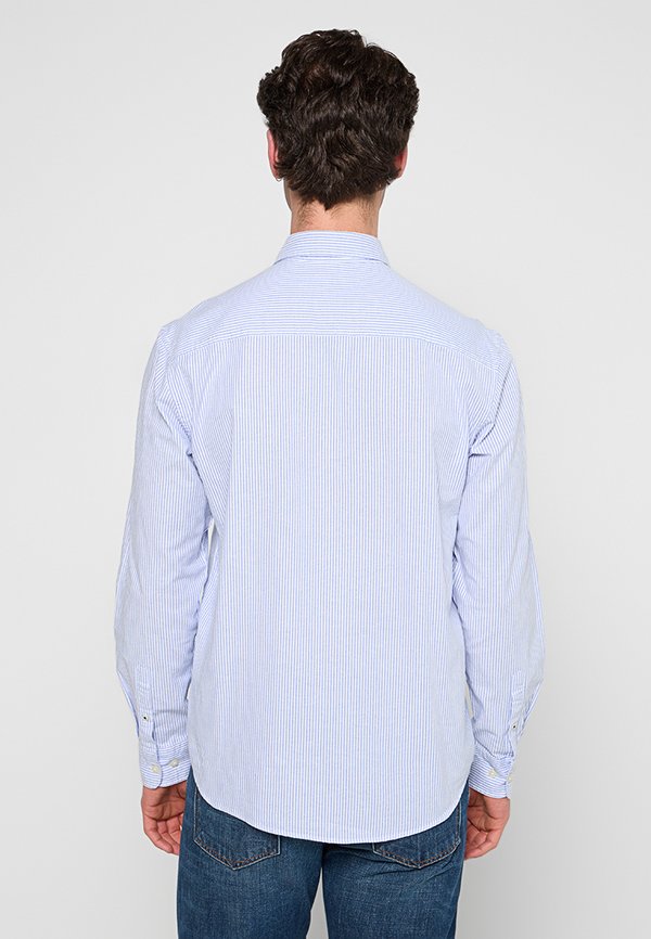 Jack & Jones JWHCLASSIC 3 PACK