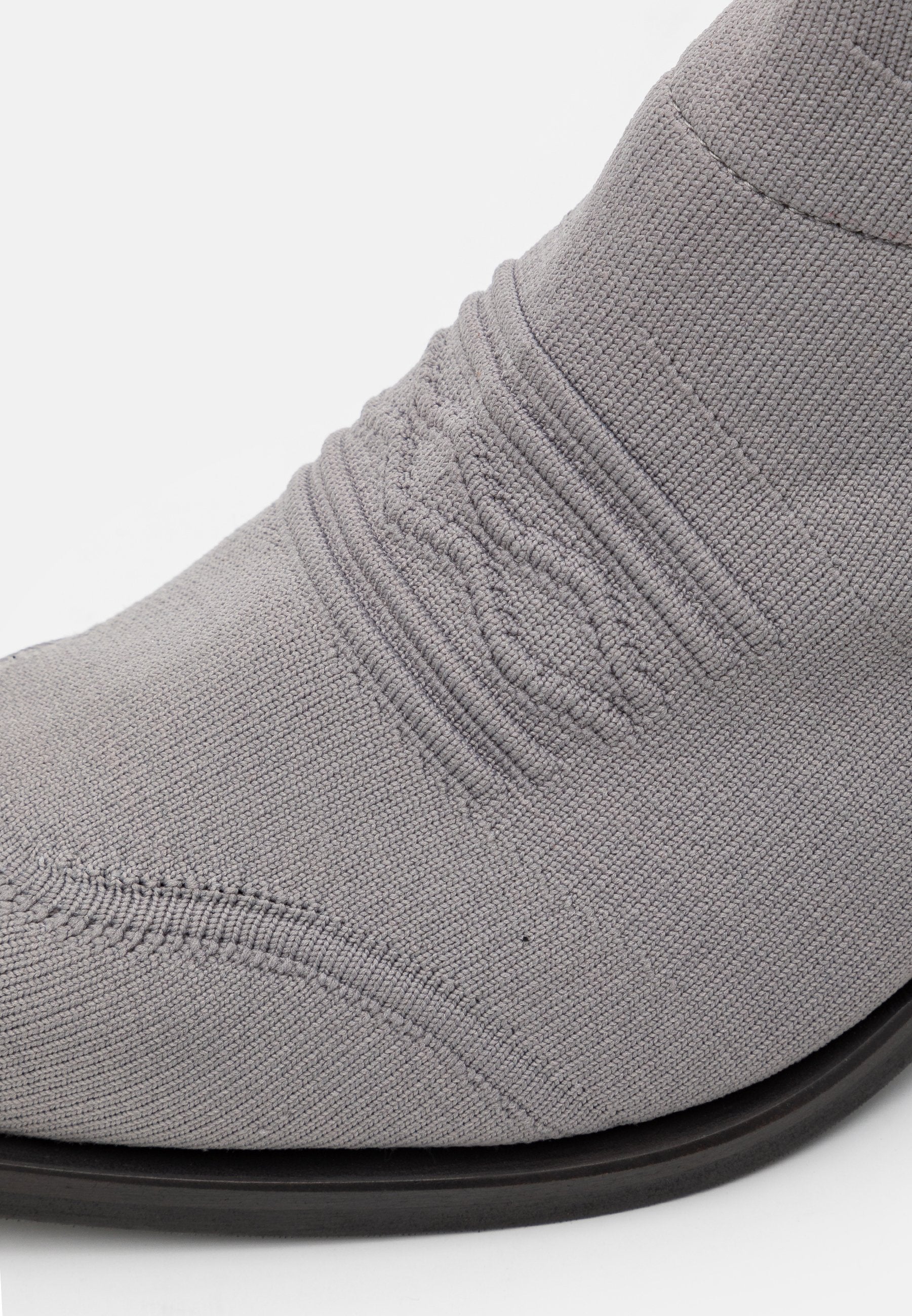 N°21 BOOTS