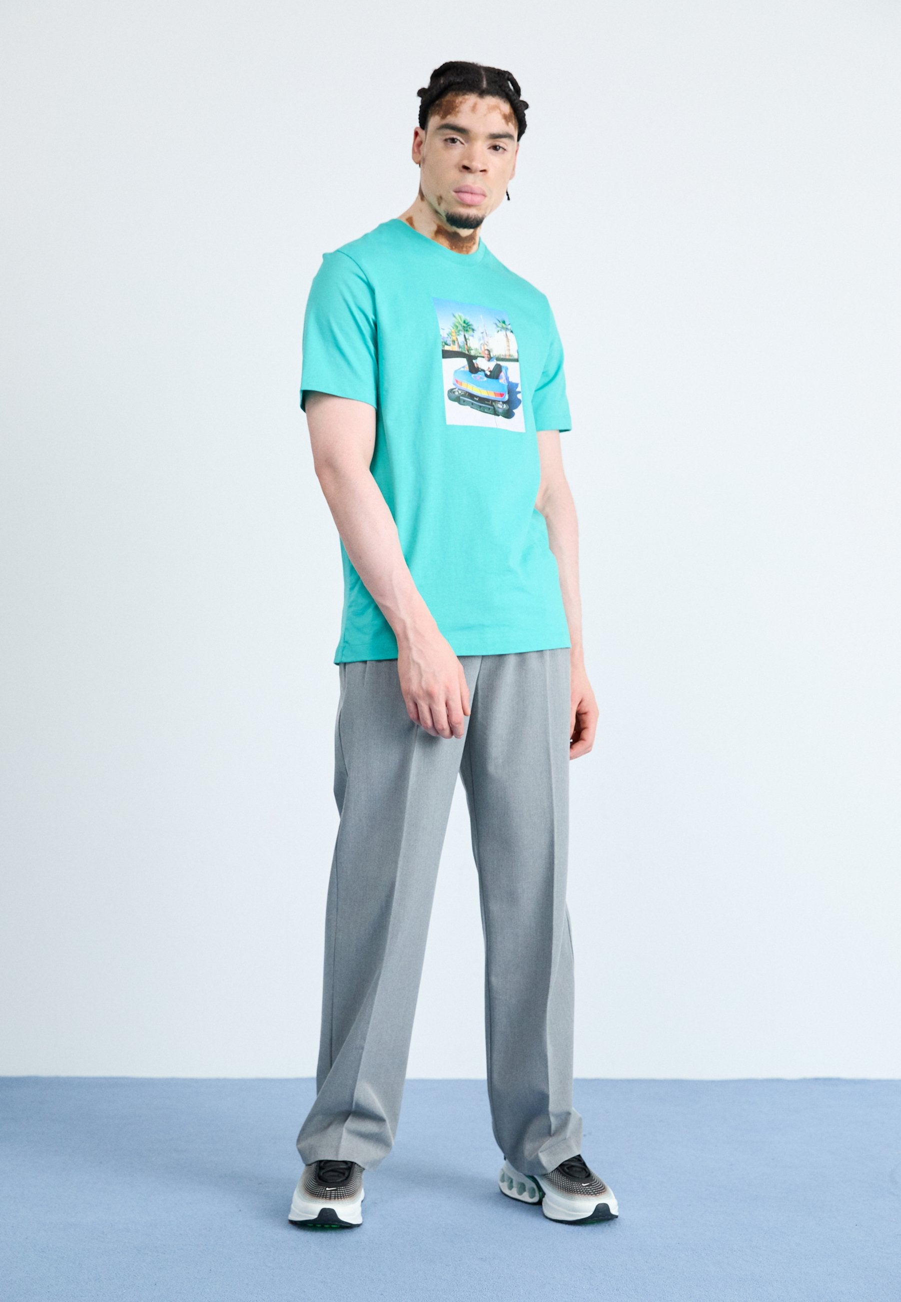 Nike Sportswear AIR MAX DN SE