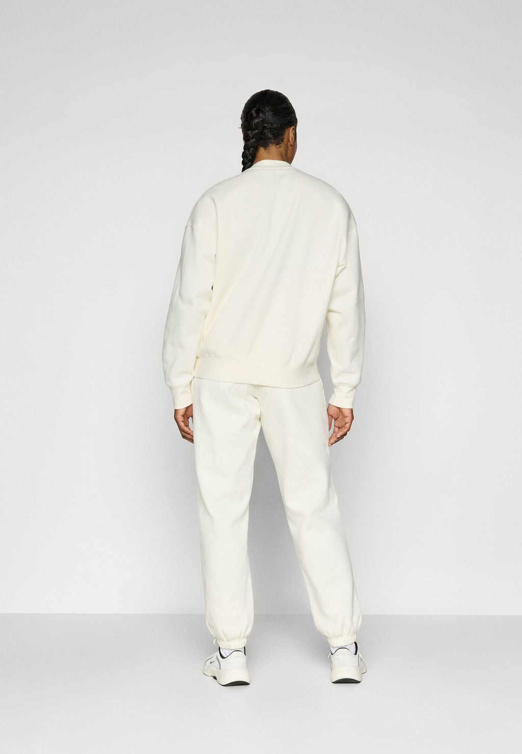 Björn Borg STUDIO SWEATPANTS