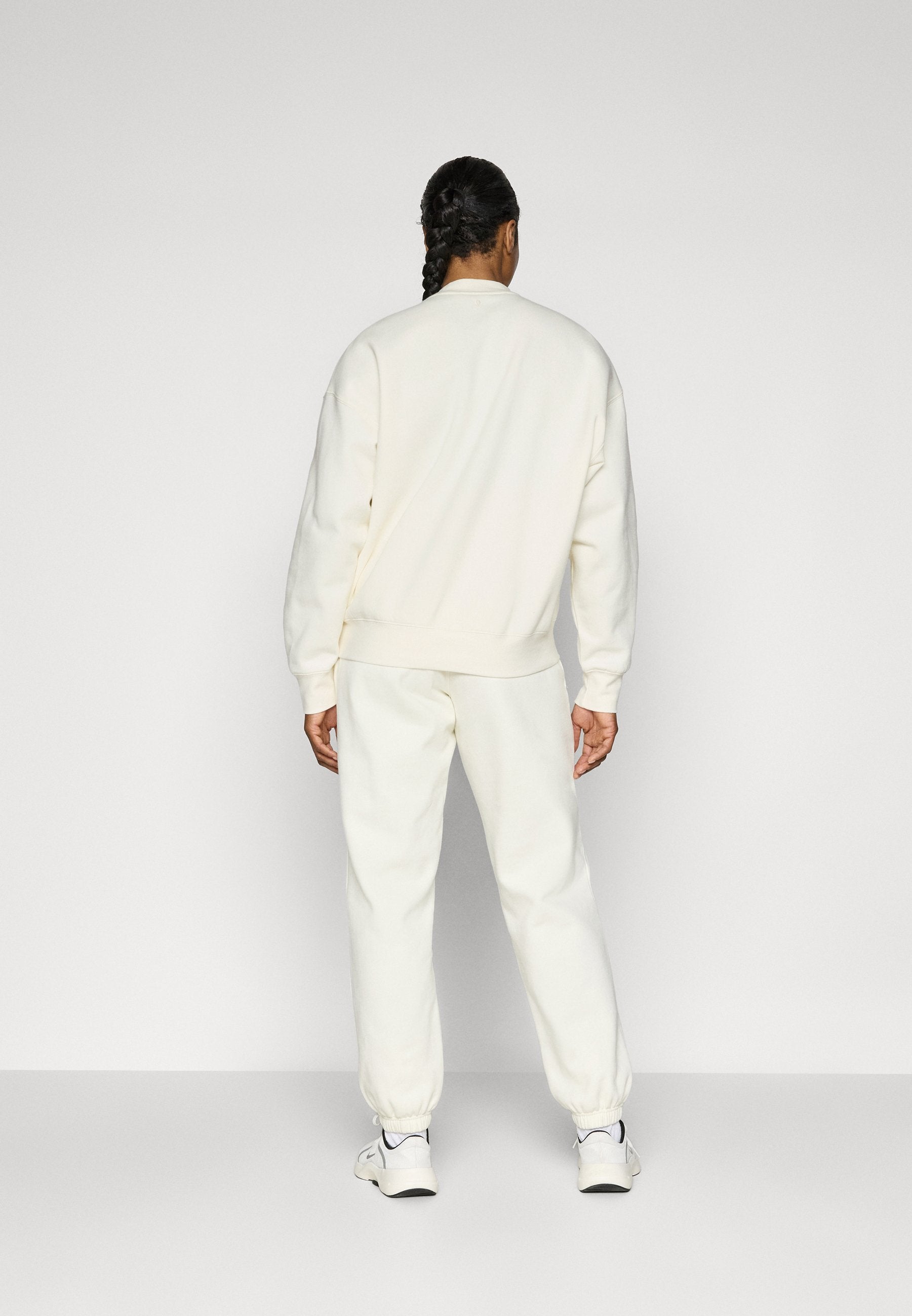 Björn Borg STUDIO SWEATPANTS
