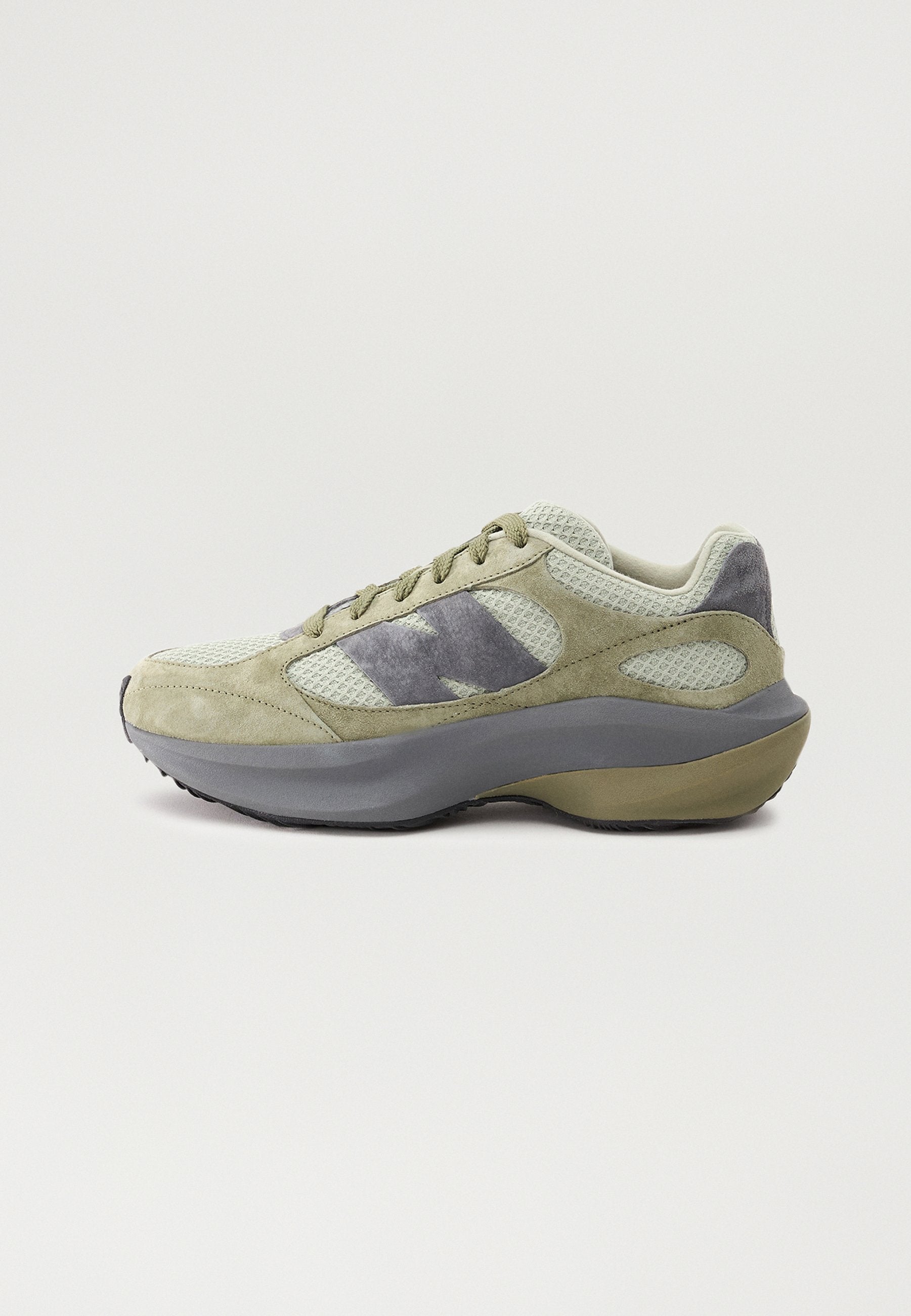 New Balance UWRPD UNISEX