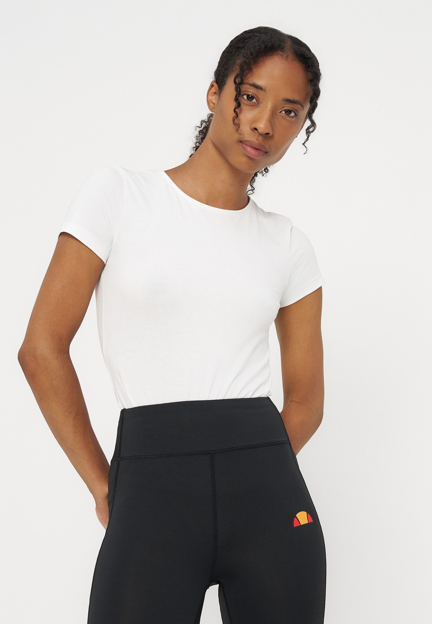 Ellesse MOONLIGHT