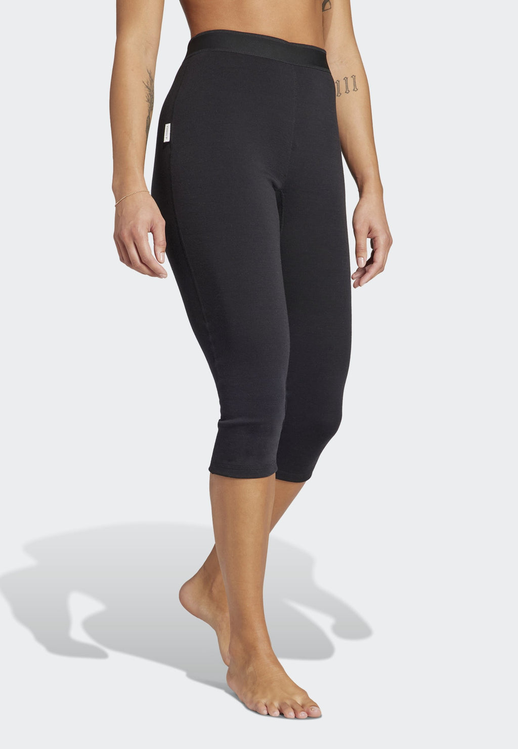 adidas Terrex XPERIOR