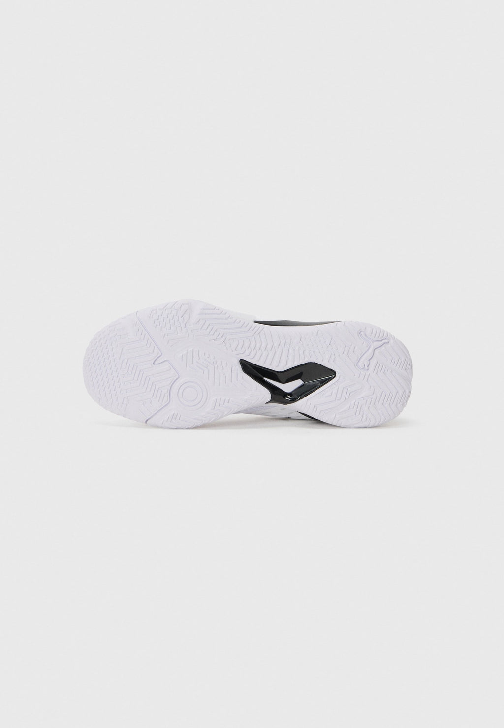 Puma SOLARFLASH III UNISEX