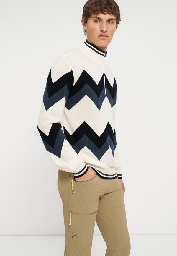 Haglöfs ROC LITE SLIM FIT