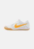 Nike Sportswear GATO UNISEX