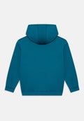 DeFacto REGULAR FIT