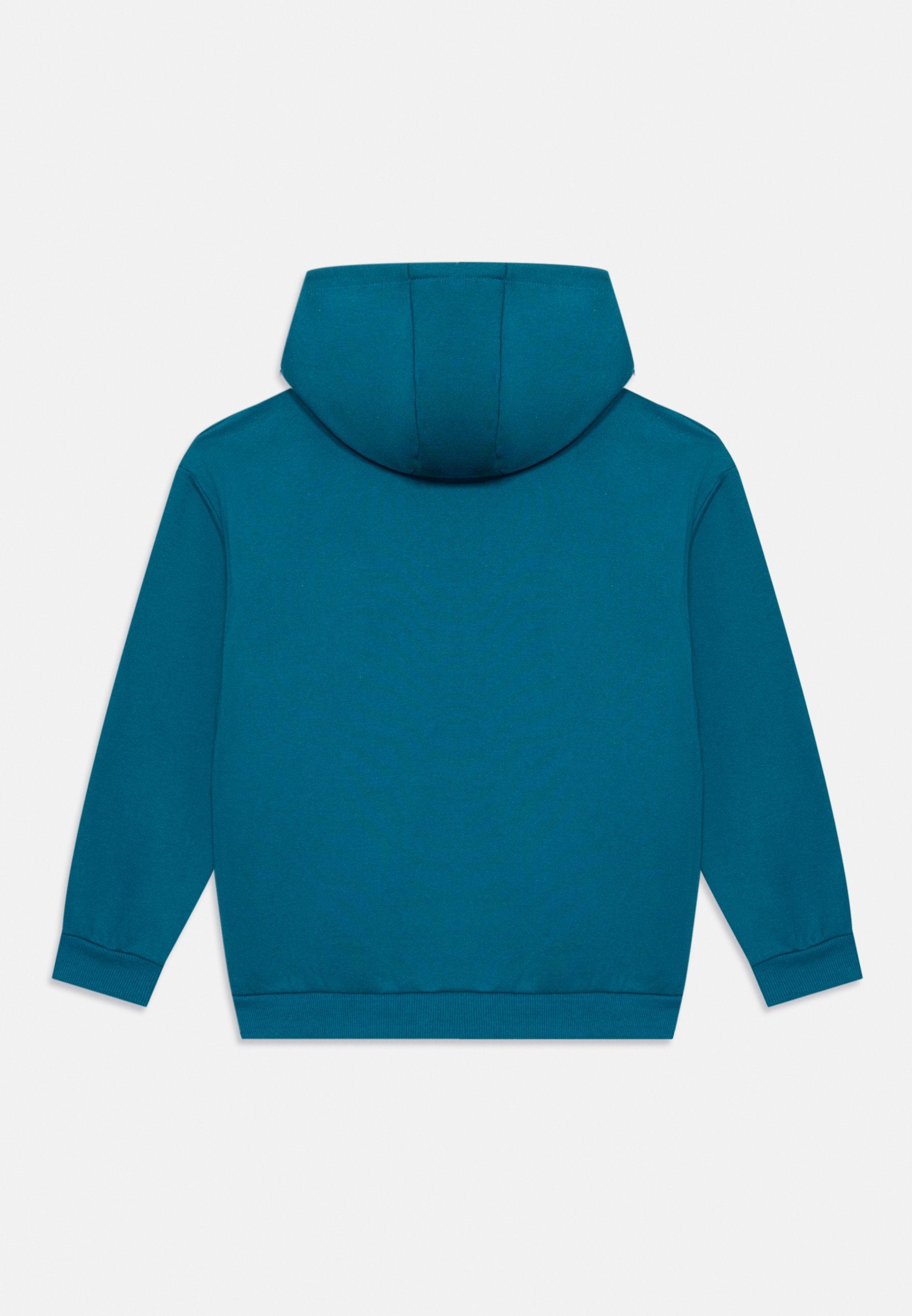 DeFacto REGULAR FIT