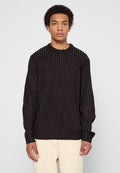 Only & Sons ONSMICHAEL REGULAR FIT