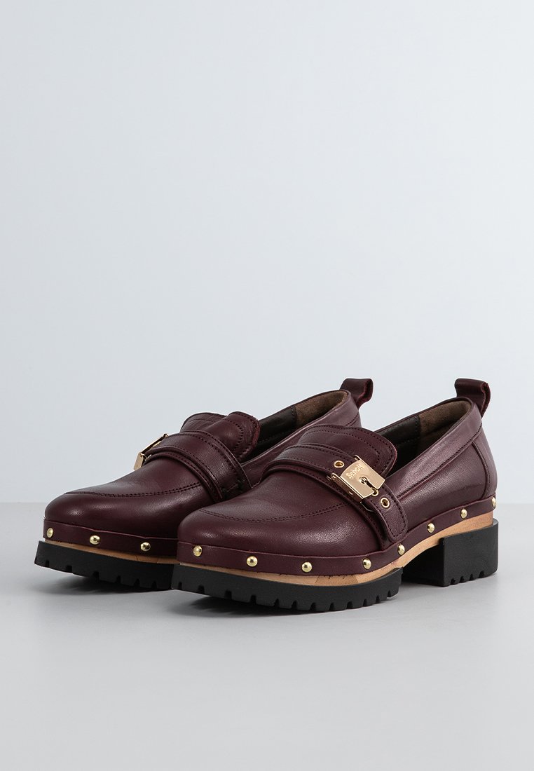 Scholl KERRY