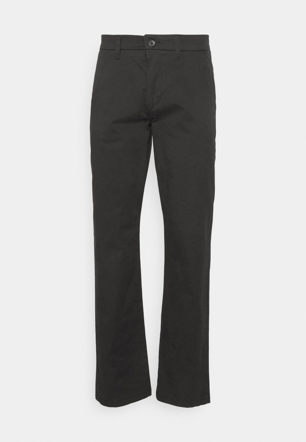 ONSEDGE LOOSE PANT Media 1
