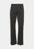 ONSEDGE LOOSE PANT Media 1