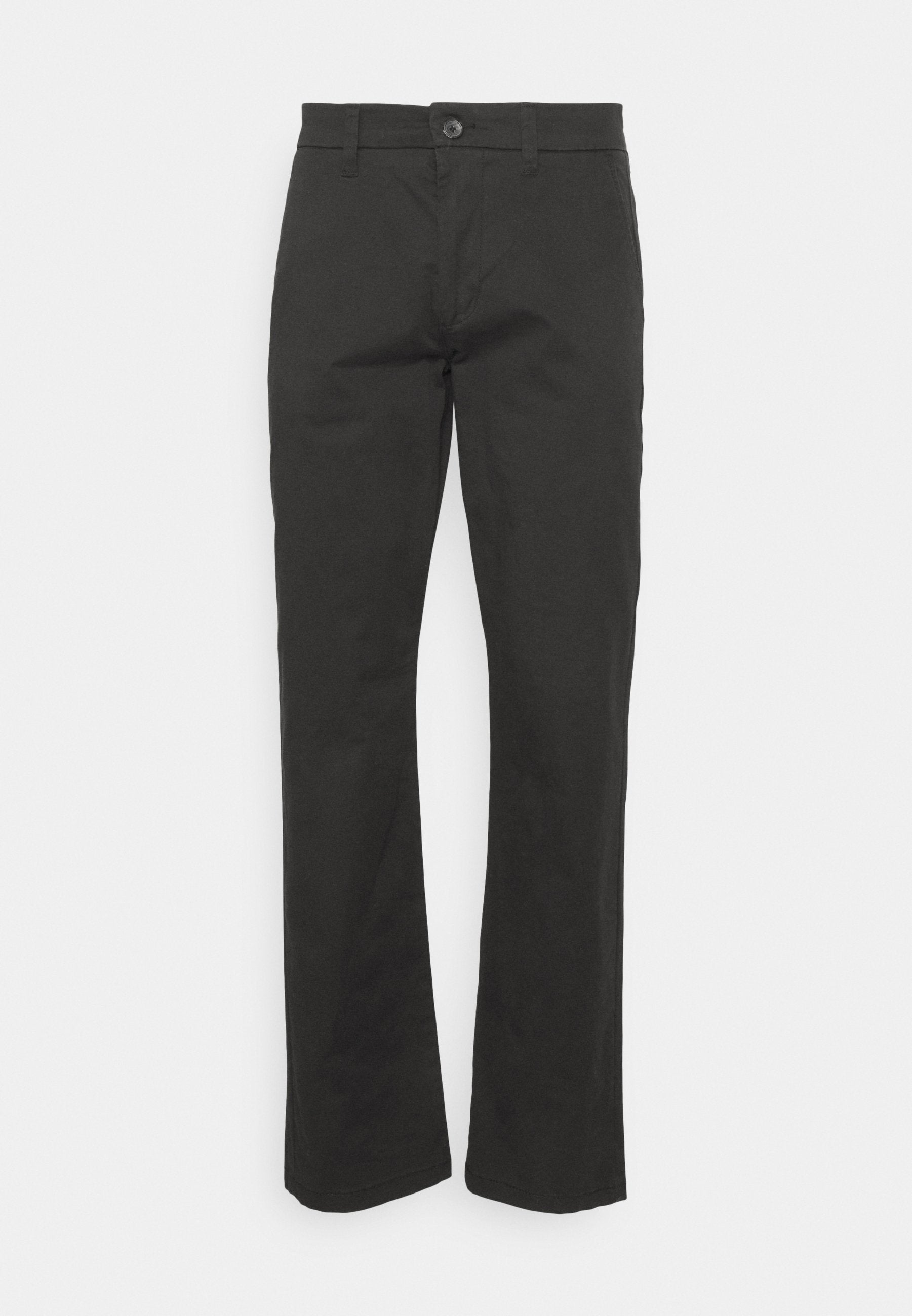 ONSEDGE LOOSE PANT Media 1