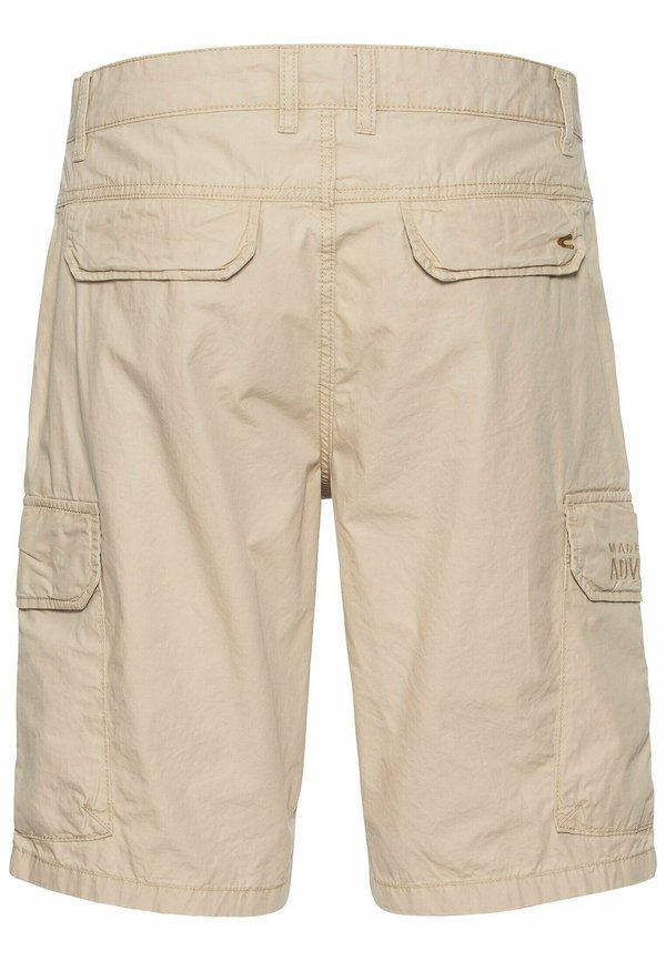 camel active REGULAR FIT