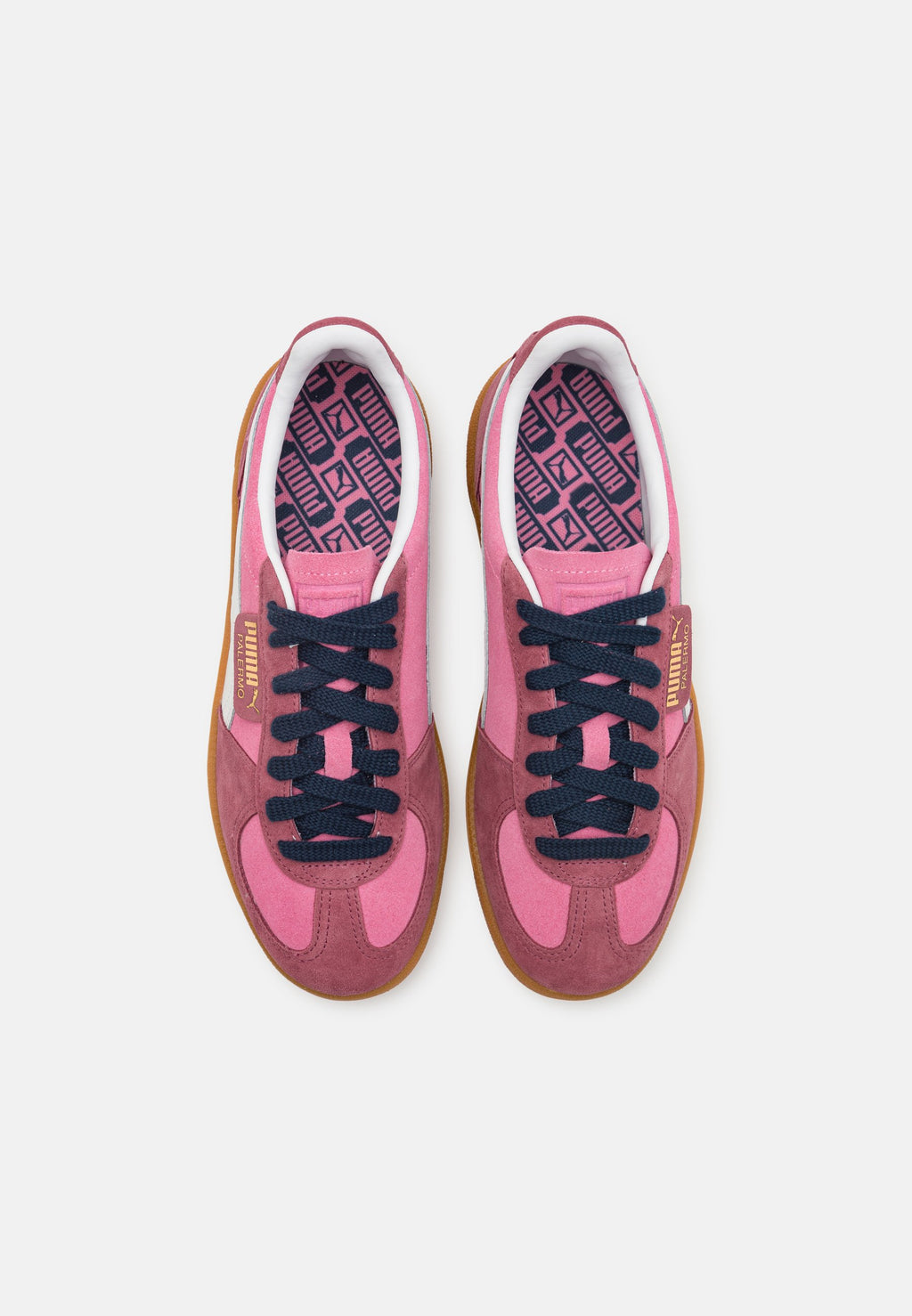 Puma PALERMO UNISEX