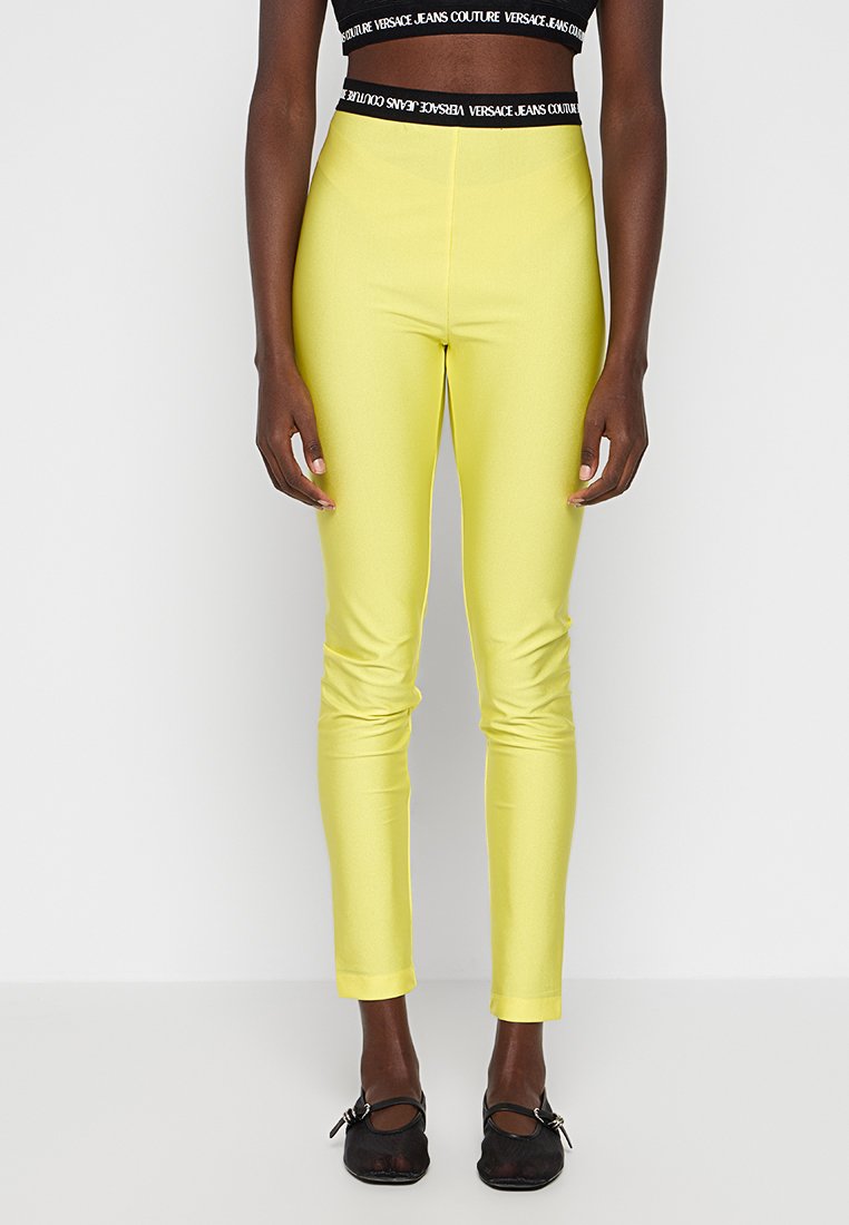 Versace Jeans Couture FOUSEUX