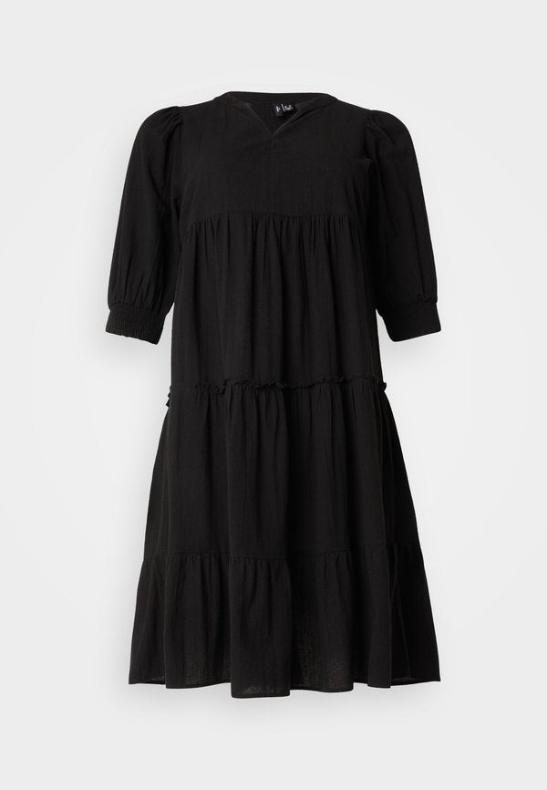 Vero Moda Curve VMCDICTHE Long