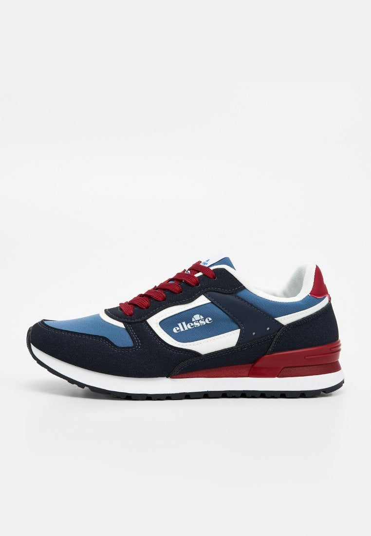 Ellesse HARVEY