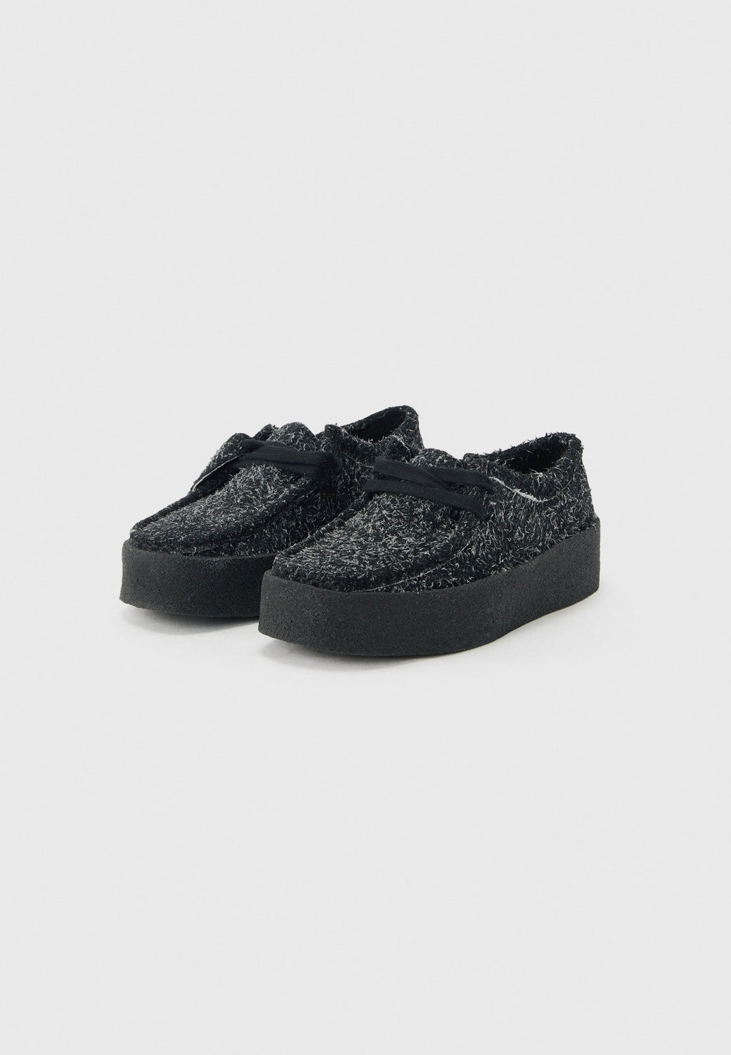 Clarks Originals WALLABEE