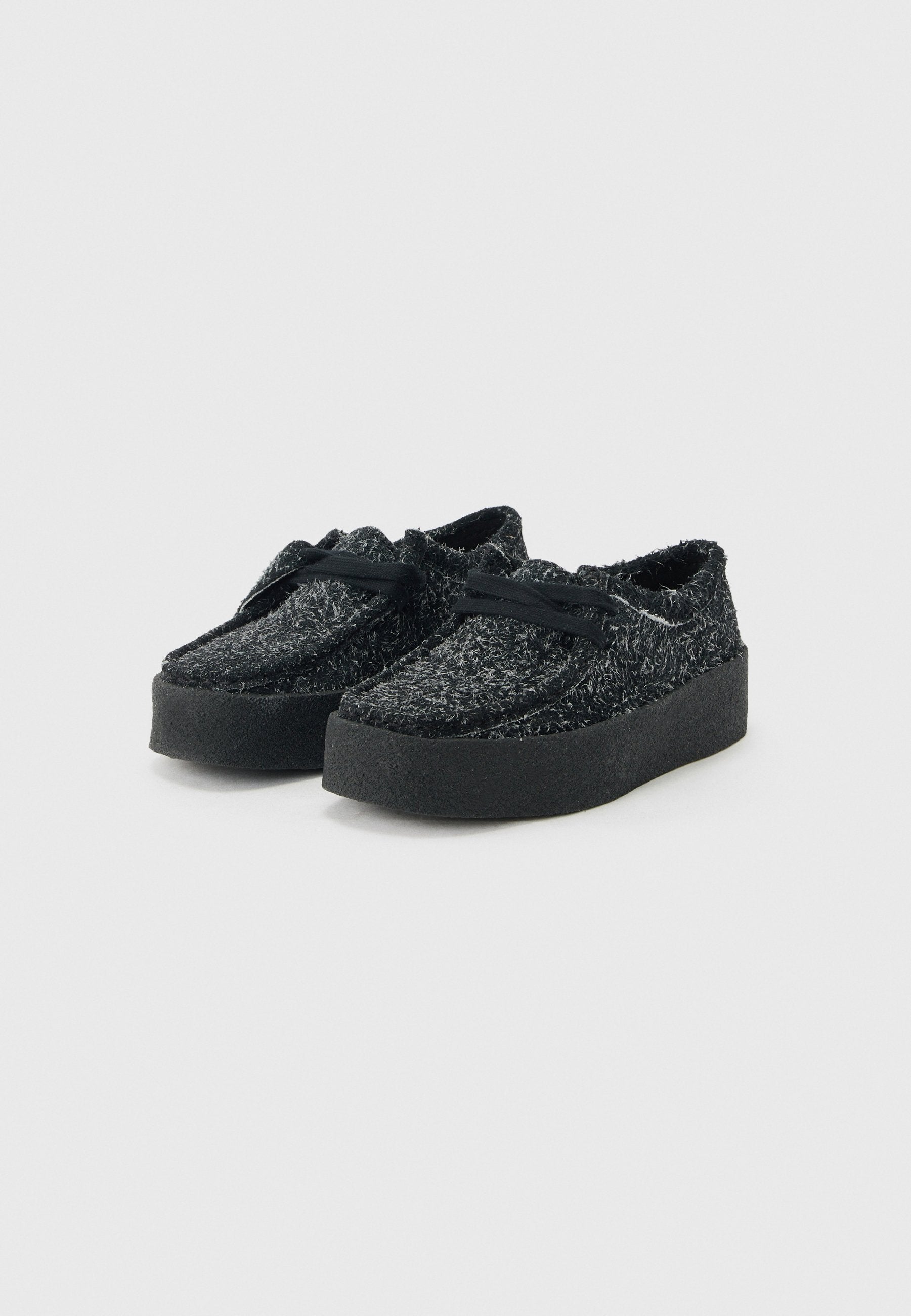 Clarks Originals WALLABEE
