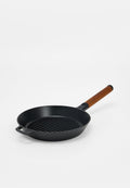 Fiskars NORDEN