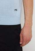 PS Paul Smith