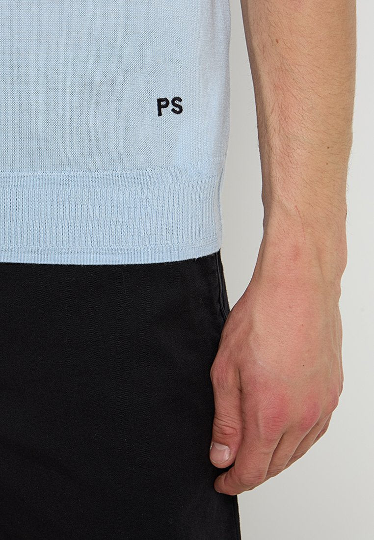 PS Paul Smith