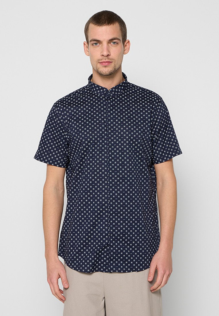 SLIM FIT Media 1