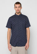 SLIM FIT Media 1